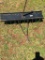 Lawn Mower Implement