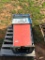 Fuel Pump Shell