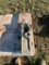 Simplex Aluminum House Leveling Jack