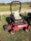 Toro Z Master Commercial Mower