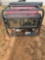 Predator 8750 Generator