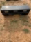 Northern Tool Box