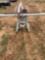 Rigid Table Saw