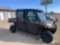 2020 Polaris Ranger XP 1000 - HVAC unit