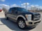 2012 F250 King Ranch 4x4