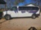 2000 Chevy Express 3500