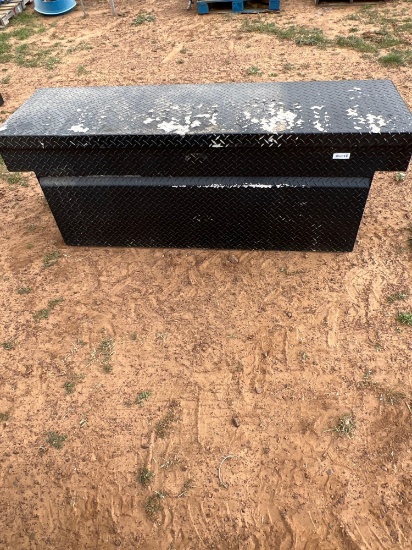 RKI Tool Box