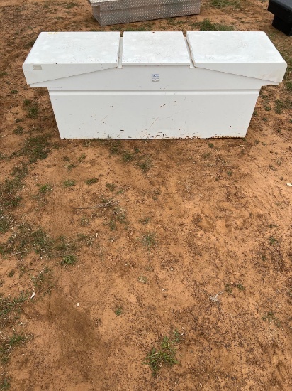 RK Tool Box