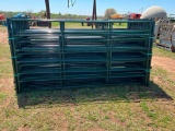 Lot of 5x10 Panels - 10x The Money