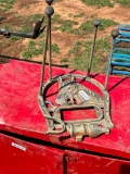 Boot Jack