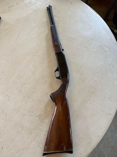 Winchester 290 22 - Rifle