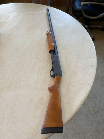 Remington 870 Express Magnum 12 ga. - Shotgun