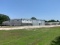 14.16 Acres with a 15,595 sf Commercial Building in North Texas