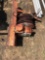 Winch