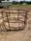 Hay Ring