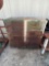 Metal Storage Cabinet