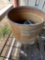 Flower Pot