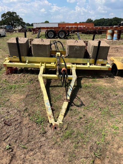 AerWay Aerator