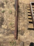 Jib