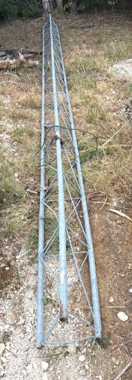 Tower / Stand
