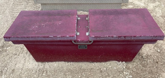Toolbox