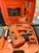 Paslode Cordless Framing Gun
