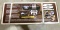 Super Winch for ATV - Brand New