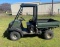 2005 Kawasaki Mule - Hour Meter Shows Zero - Comes with Bill of Sale