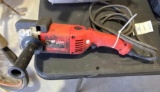 Makita Grinder