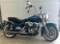 2001 Harley Davidson - Rebuilt with New Carburetor - 37,900 miles - Runs - Super Clean