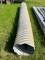 Culvert - 18 inch x 13 ft long