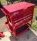 US General Rolling Toolbox