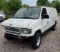 2001 Ford Econoline Van - 163,025 miles