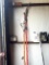 Lot of 2 Tree Trimmers