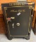 Mosler Heavy Duty Safe - We HAVE the combination