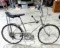 Vintage Schwinn 5-speed Bicycle