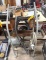 IIOV Fueling Station - Works - Needs Fuel Filter