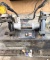Craftsman Bench Grinder - Works