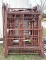 Lot of Misc. Buck Scaffolding