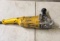 DeWalt Grinder - Works
