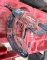HILTI GX100 Nail Gun