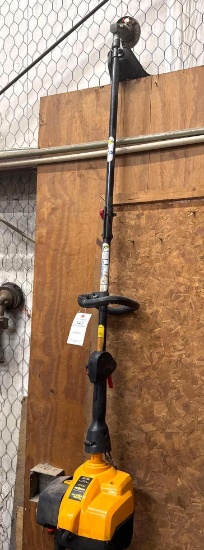 Poulan Pro Weed Eater