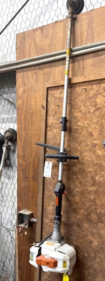 MFT 261 Weed Eater
