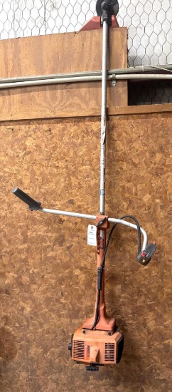 Husqvarna 225R Weed Eater