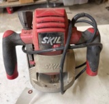 Skil Router - Works
