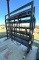 Storage Rack - Contents not included