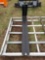 60 inch Pallet Forks - New