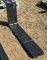 42 inch Pallet Forks - New
