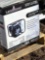 3 inch Semi-Trash Water Pump - 7 hp - New