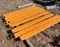 Fork Extensions - 76 inch - New